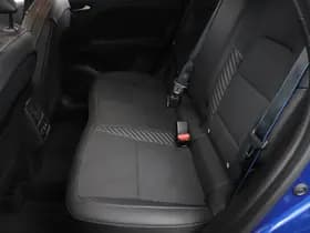 Renault Captur thumbnail 10