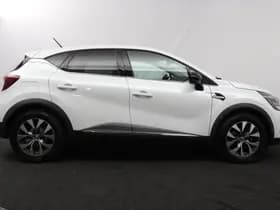 Renault Captur thumbnail 11