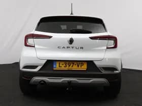 Renault Captur thumbnail 12