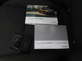 Renault Captur thumbnail 13