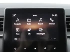 Renault Captur thumbnail 14