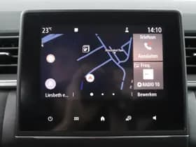 Renault Captur thumbnail 15