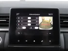 Renault Captur thumbnail 16