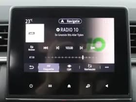 Renault Captur thumbnail 17