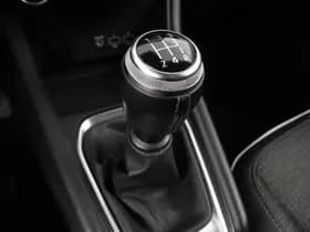 Renault Captur thumbnail 19