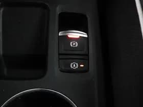 Renault Captur thumbnail 20
