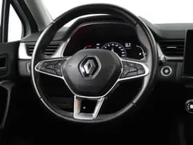 Renault Captur thumbnail 21