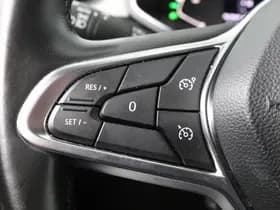 Renault Captur thumbnail 22