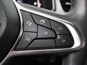 Renault Captur thumbnail 23