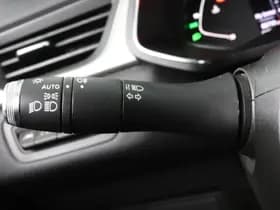 Renault Captur thumbnail 24
