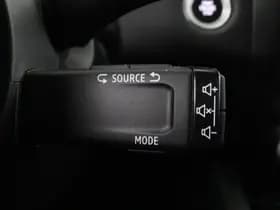 Renault Captur thumbnail 26