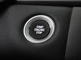 Renault Captur thumbnail 27