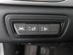 Renault Captur thumbnail 28
