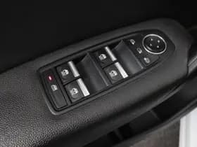 Renault Captur thumbnail 29