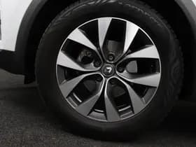 Renault Captur thumbnail 30