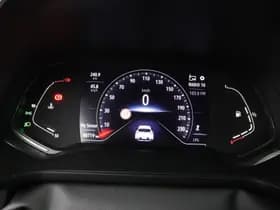 Renault Captur thumbnail 4