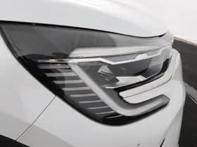 Renault Captur thumbnail 31