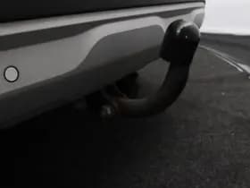 Renault Captur thumbnail 32