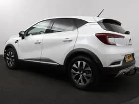 Renault Captur thumbnail 6