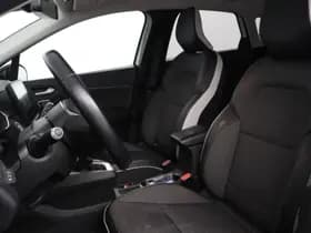 Renault Captur thumbnail 7