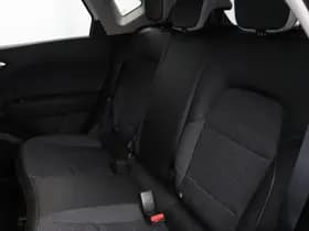 Renault Captur thumbnail 8