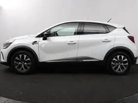 Renault Captur thumbnail 9