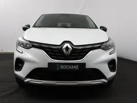 Renault Captur thumbnail 10