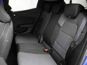 Renault Clio thumbnail 12