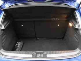 Renault Clio thumbnail 14