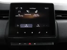 Renault Clio thumbnail 22