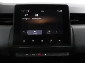 Renault Clio thumbnail 23