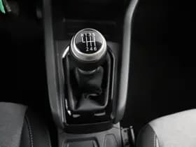 Renault Clio thumbnail 28