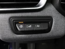 Renault Clio thumbnail 30