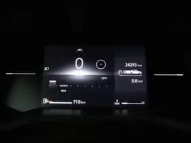Renault Clio thumbnail 4