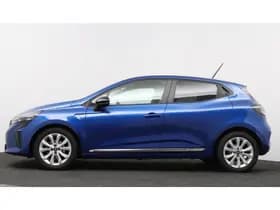 Renault Clio thumbnail 6