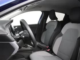 Renault Clio thumbnail 9