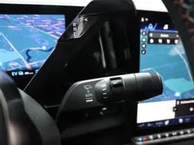Renault Rafale thumbnail 38