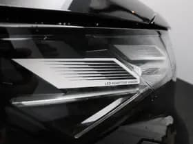 Renault Rafale thumbnail 43