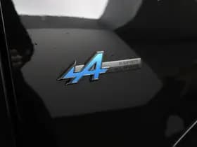 Renault Rafale thumbnail 45