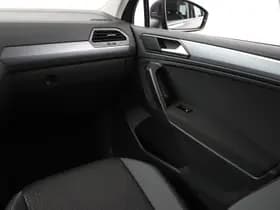 Volkswagen Tiguan thumbnail 11