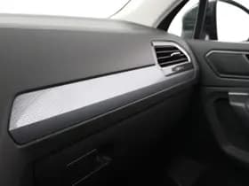 Volkswagen Tiguan thumbnail 12
