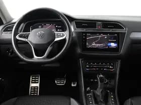 Volkswagen Tiguan thumbnail 13