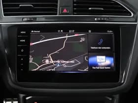 Volkswagen Tiguan thumbnail 14