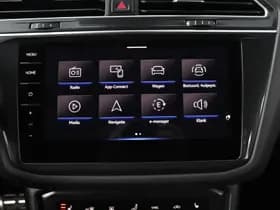 Volkswagen Tiguan thumbnail 15