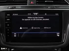 Volkswagen Tiguan thumbnail 17