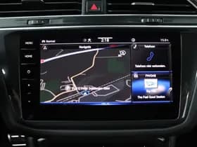 Volkswagen Tiguan thumbnail 18