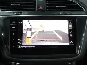 Volkswagen Tiguan thumbnail 19