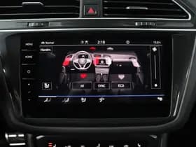 Volkswagen Tiguan thumbnail 21