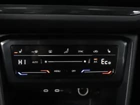 Volkswagen Tiguan thumbnail 22