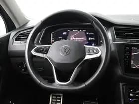Volkswagen Tiguan thumbnail 24